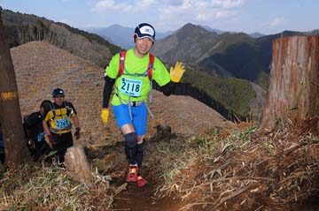 hase30k2012_1192