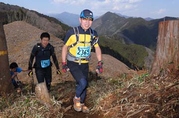 hase30k2012_1193