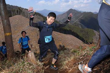 hase30k2012_1194
