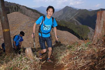 hase30k2012_1195
