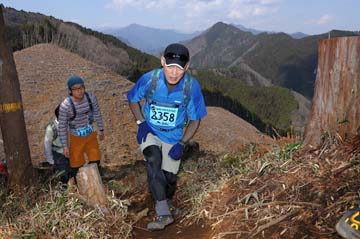 hase30k2012_1197