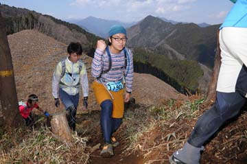 hase30k2012_1198