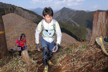 hase30k2012_1199