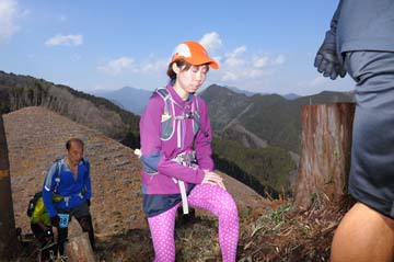 hase30k2012_1202