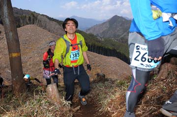 hase30k2012_1204