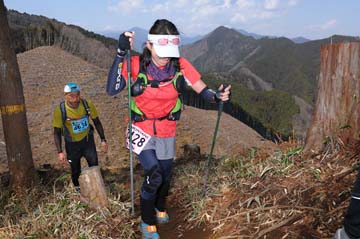 hase30k2012_1205