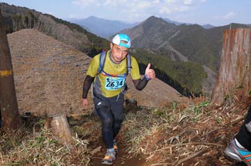 hase30k2012_1206