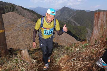 hase30k2012_1207