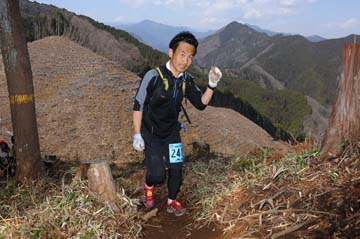 hase30k2012_1208