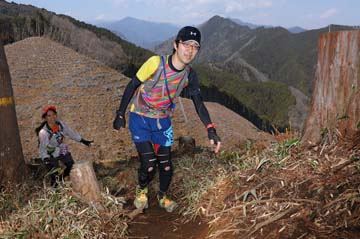 hase30k2012_1209