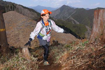hase30k2012_1210