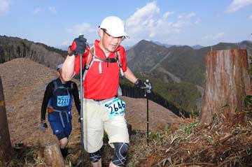 hase30k2012_1211