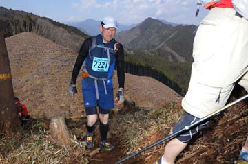 hase30k2012_1212