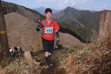 hase30k2012_1214