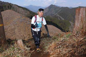 hase30k2012_1215