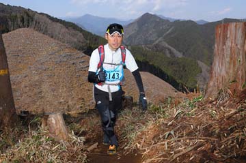 hase30k2012_1216