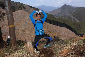 hase30k2012_1219