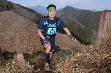 hase30k2012_1224