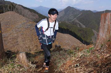 hase30k2012_1225