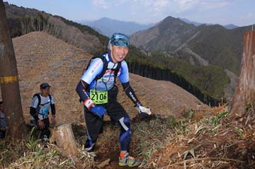 hase30k2012_1226