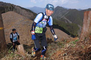 hase30k2012_1227