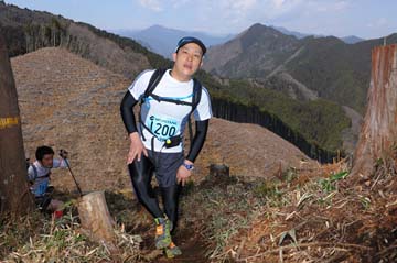 hase30k2012_1228