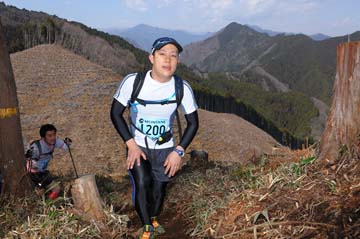 hase30k2012_1229