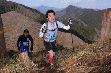 hase30k2012_1231