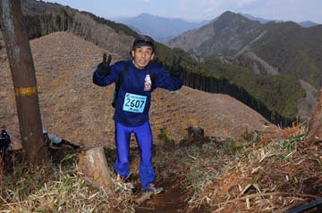 hase30k2012_1232