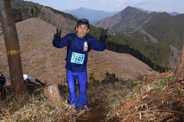 hase30k2012_1233