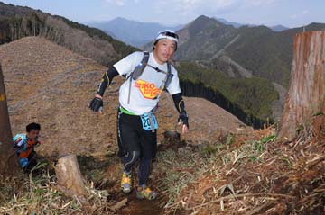 hase30k2012_1234