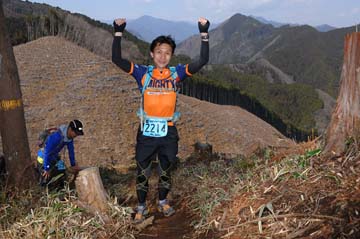hase30k2012_1235