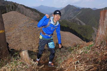 hase30k2012_1236