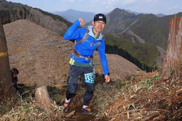 hase30k2012_1237
