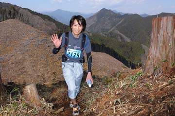 hase30k2012_1238