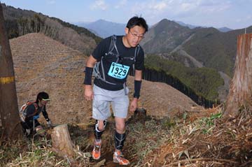 hase30k2012_1239