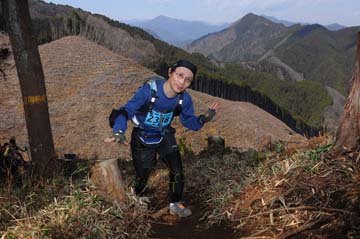 hase30k2012_1240
