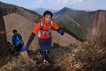 hase30k2012_1242
