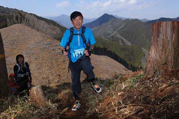 hase30k2012_1243
