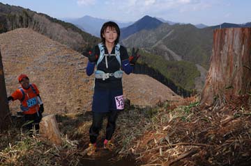 hase30k2012_1244