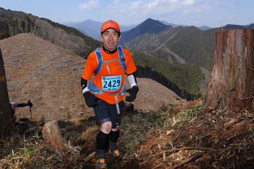 hase30k2012_1245