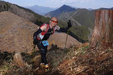 hase30k2012_1246