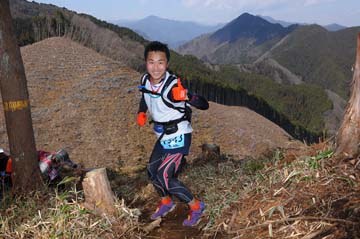 hase30k2012_1248