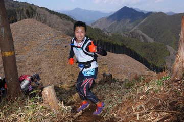 hase30k2012_1249