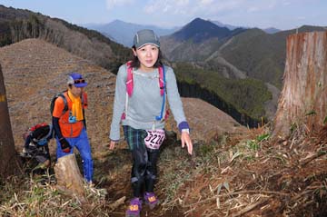 hase30k2012_1250