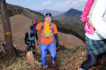 hase30k2012_1251