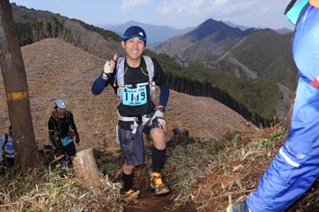 hase30k2012_1252