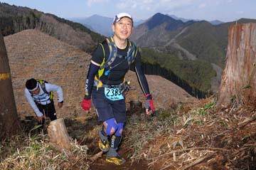 hase30k2012_1253