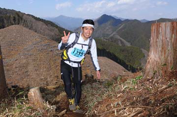 hase30k2012_1254