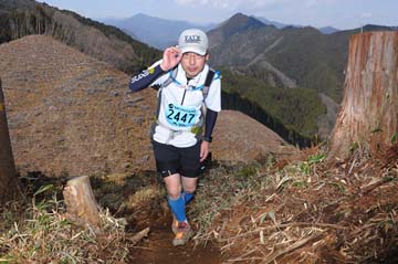 hase30k2012_1255